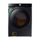 Samsung WF20DG8650BV/U3 lavatrice Caricamento frontale 20 kg 1000 Giri/min Nero 2