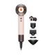 Dyson Supersonic Nural asciuga capelli 1600 W Rosa, Rose Gold 2