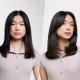 Dyson Supersonic Nural asciuga capelli 1600 W Rosa, Rose Gold 10