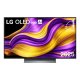 LG OLED evo AI OLED48G56LS TV Serie G5S 48'' 4K, α11 Gen2, Brightness Booster Max, 40W, 4 HDMI 165Hz, Smart TV 2025 2