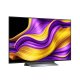 LG OLED evo AI OLED48G56LS TV Serie G5S 48'' 4K, α11 Gen2, Brightness Booster Max, 40W, 4 HDMI 165Hz, Smart TV 2025 11