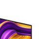 LG OLED evo AI OLED48G56LS TV Serie G5S 48'' 4K, α11 Gen2, Brightness Booster Max, 40W, 4 HDMI 165Hz, Smart TV 2025 12