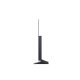 LG OLED evo AI OLED48G56LS TV Serie G5S 48'' 4K, α11 Gen2, Brightness Booster Max, 40W, 4 HDMI 165Hz, Smart TV 2025 14