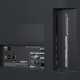 LG OLED evo AI OLED48G56LS TV Serie G5S 48'' 4K, α11 Gen2, Brightness Booster Max, 40W, 4 HDMI 165Hz, Smart TV 2025 16