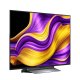 LG OLED evo AI OLED48G56LS TV Serie G5S 48'' 4K, α11 Gen2, Brightness Booster Max, 40W, 4 HDMI 165Hz, Smart TV 2025 17