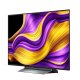 LG OLED evo AI OLED48G56LS TV Serie G5S 48'' 4K, α11 Gen2, Brightness Booster Max, 40W, 4 HDMI 165Hz, Smart TV 2025 18