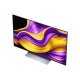 LG OLED evo AI OLED48G56LS TV Serie G5S 48'' 4K, α11 Gen2, Brightness Booster Max, 40W, 4 HDMI 165Hz, Smart TV 2025 19
