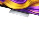 LG OLED evo AI OLED48G56LS TV Serie G5S 48'' 4K, α11 Gen2, Brightness Booster Max, 40W, 4 HDMI 165Hz, Smart TV 2025 20