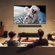 LG OLED evo AI OLED48G56LS TV Serie G5S 48'' 4K, α11 Gen2, Brightness Booster Max, 40W, 4 HDMI 165Hz, Smart TV 2025 10