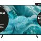 Samsung Smart TV 85