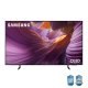 Samsung Smart TV 55