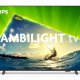 Philips 43PUS8209/12 TV 109,2 cm (43
