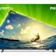 Philips 43PUS8209/12 TV 109,2 cm (43