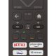 Philips 43PUS8209/12 TV 109,2 cm (43