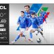 TCL S59K Serie Smart TV QLED FHD 40
