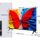 TCL S59K Serie Smart TV QLED FHD 40