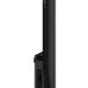 TCL S59K Serie Smart TV QLED FHD 40