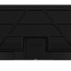 TCL S59K Serie Smart TV QLED FHD 40
