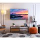 TCL S59K Serie Smart TV QLED FHD 40