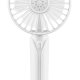 Tech Pop BREEZY Ventilatore Portatile 3