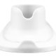 Tech Pop BREEZY Ventilatore Portatile 4