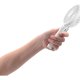 Tech Pop BREEZY Ventilatore Portatile 8