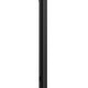 TCL C79K Serie Smart TV QD-MiniLED 4K 55