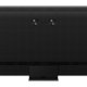 TCL C79K Serie Smart TV QD-MiniLED 4K 55