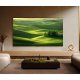 TCL C79K Serie Smart TV QD-MiniLED 4K 55
