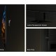 TCL C79K Serie Smart TV QD-MiniLED 4K 55