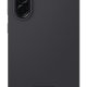 Samsung Galaxy A36 5G Silicone Case 2