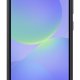 Samsung Galaxy A36 5G Silicone Case 3