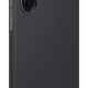 Samsung Galaxy A36 5G Silicone Case 4