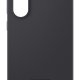 Samsung Galaxy A36 5G Silicone Case 5