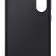 Samsung Galaxy A36 5G Silicone Case 6