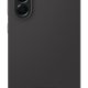 Samsung Galaxy A56 5G Silicone Case 2