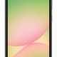 Samsung Galaxy A56 5G Silicone Case 3