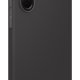 Samsung Galaxy A56 5G Silicone Case 4