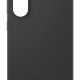 Samsung Galaxy A56 5G Silicone Case 5
