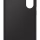 Samsung Galaxy A56 5G Silicone Case 6
