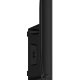 TCL S59K Serie Smart TV QLED FHD 32