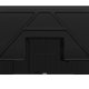 TCL S59K Serie Smart TV QLED FHD 32