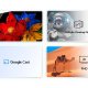 TCL S59K Serie Smart TV QLED FHD 32