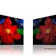 TCL S59K Serie Smart TV QLED FHD 32