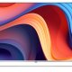 Sharp 55GP6260E TV 139,7 cm (55