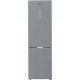 Whirlpool Frigorifero combinato - WHK 26404 XP7E 3
