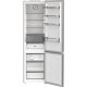 Whirlpool Frigorifero combinato - WHK 26404 XP7E 4