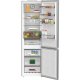 Whirlpool Frigorifero combinato - WHK 26404 XP7E 5