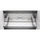 Whirlpool Frigorifero combinato - WHK 26404 XP7E 6