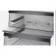 Whirlpool Frigorifero combinato - WHK 26404 XP7E 8